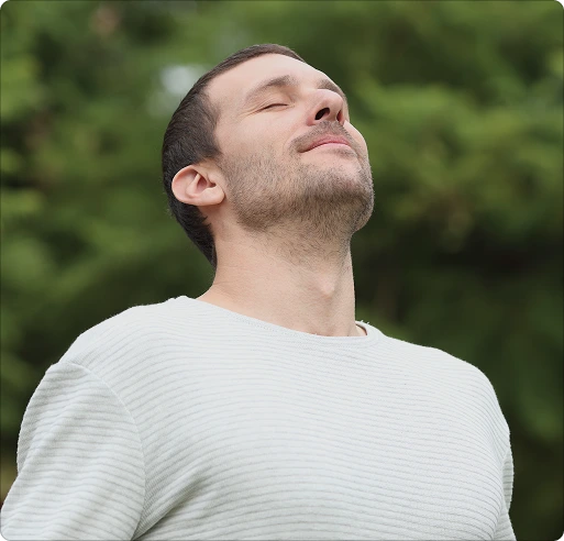 Man Therapy Benefits You Can Experience
