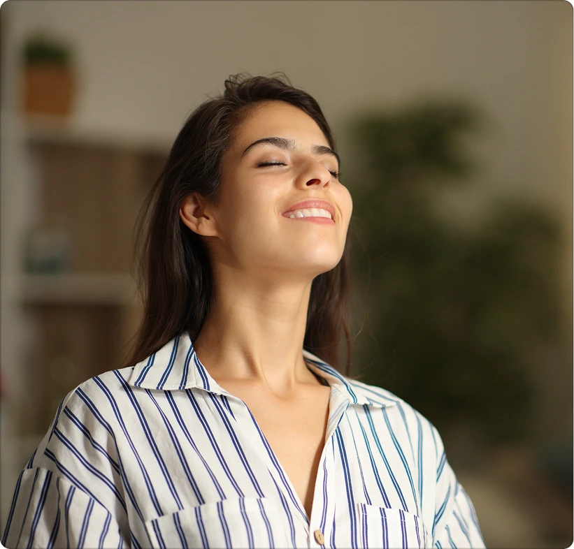 Mindfulness-Based Therapy Expertise in area