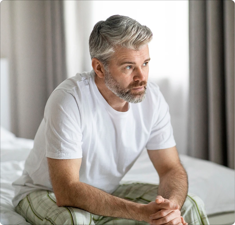 Expertise in Dialectical Behavior Therapy