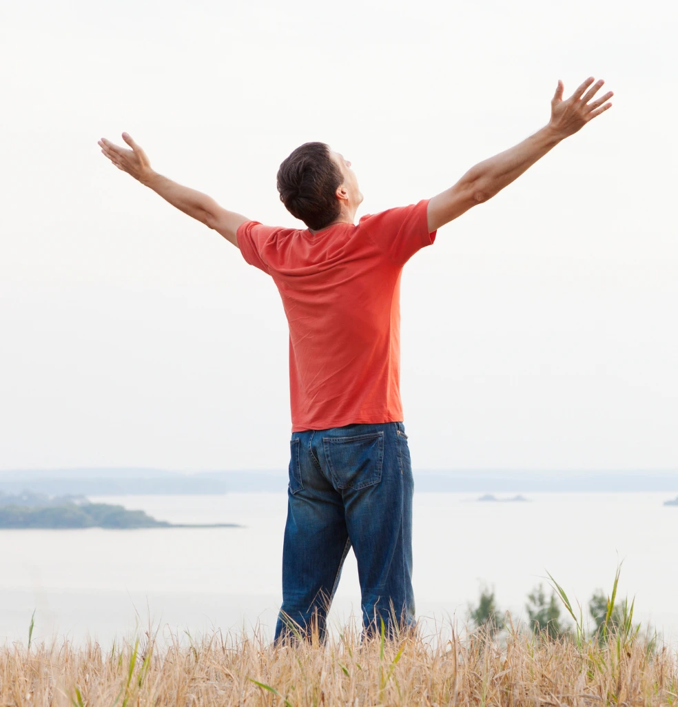 ADHD Therapy in Woburn, Massachusetts
