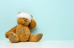 What is Trauma-Focused Cognitive Behavioral Therapy?