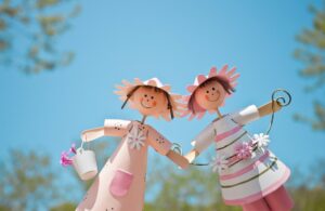 Childhood Trauma Treatment for Adults: A Comprehensive Guide to Healing