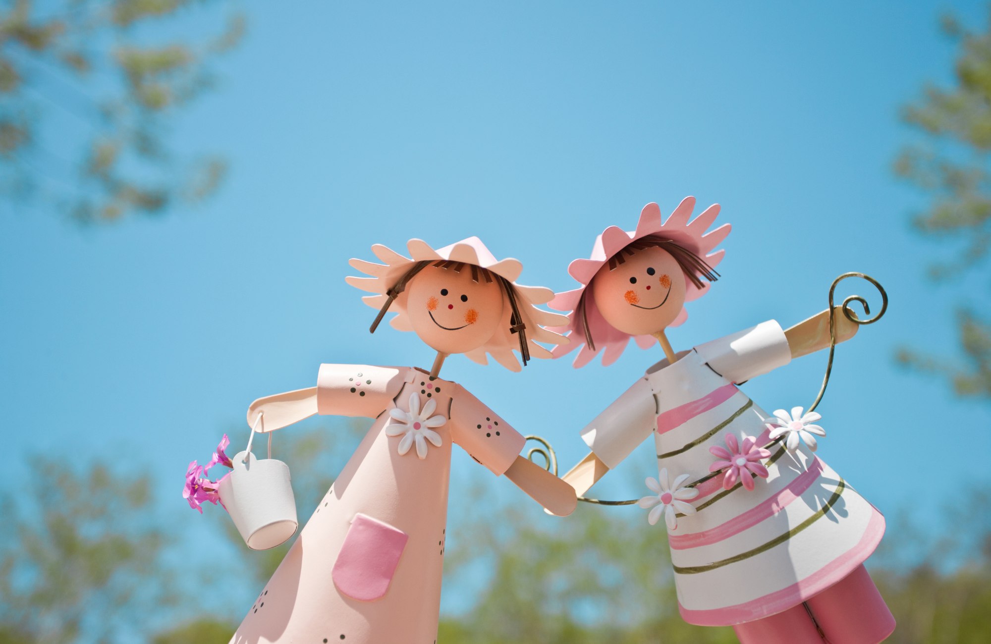 Childhood Trauma Treatment for Adults: A Comprehensive Guide to Healing