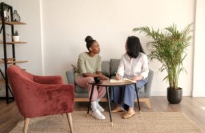How to Help Patients Cope with Chronic Illness in Therapy?