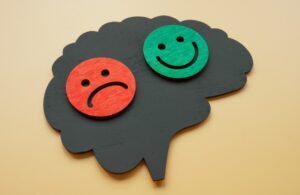 Cognitive Behavioral Therapy for Generalized Anxiety