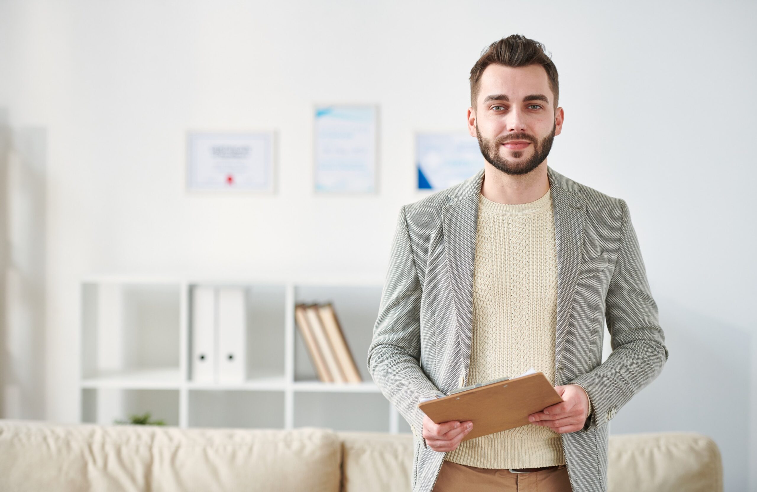 How to Become a Licensed Mental Health Counselor?