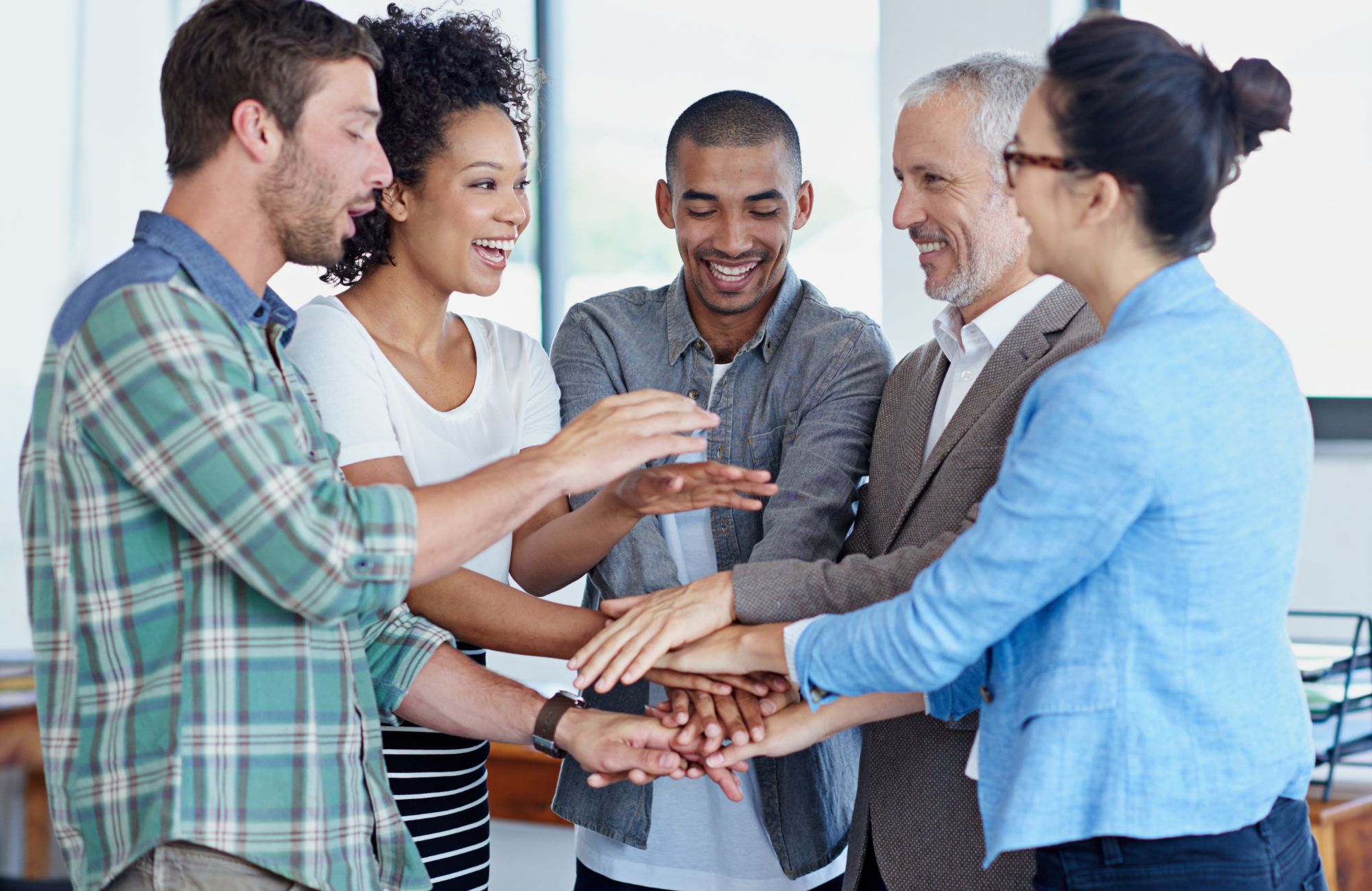 What is Dialectical Behavior Therapy for Depression?