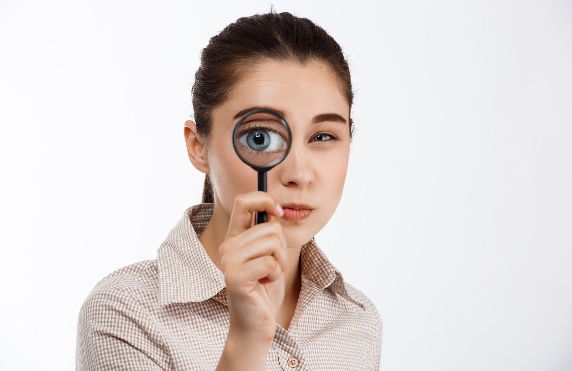 EMDR Therapy for Anxiety