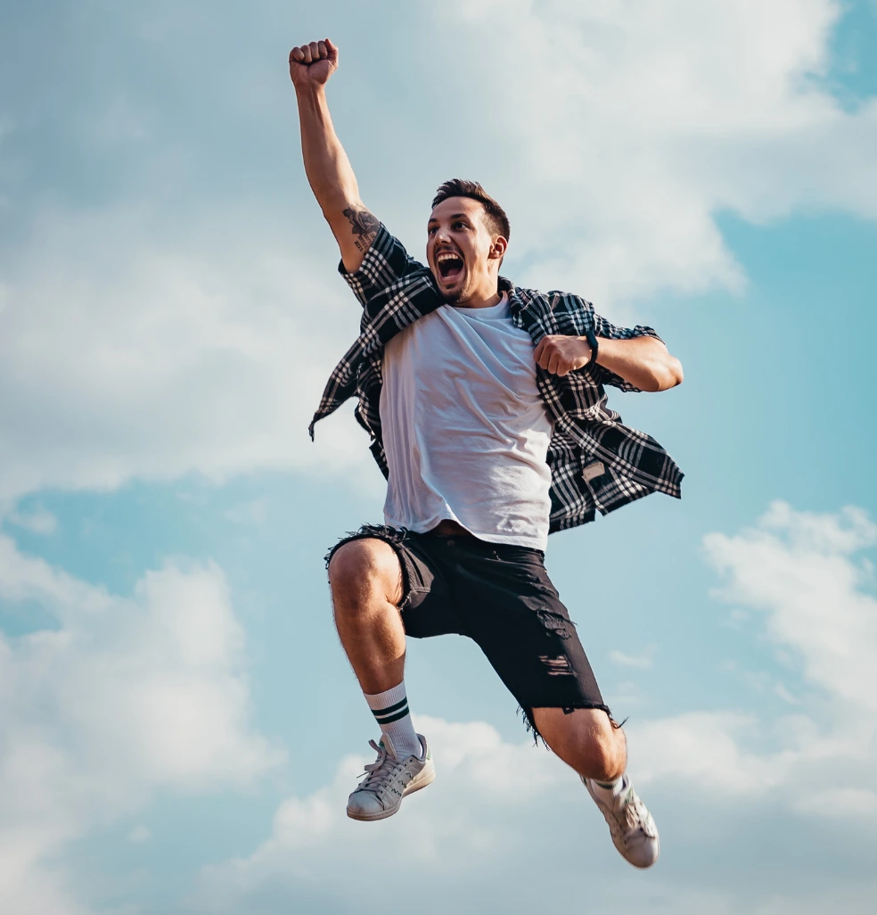 Depression Counseling in Woburn, Massachusetts (2)
