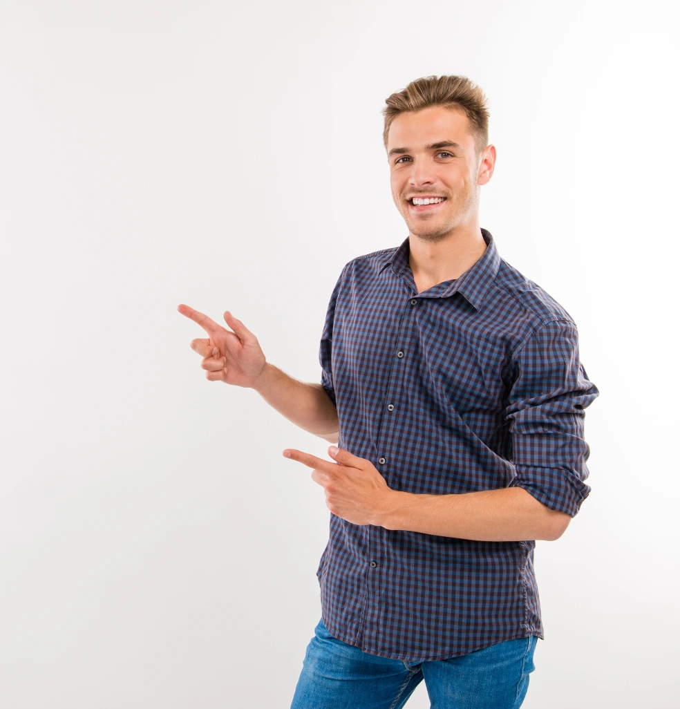 Depression Counseling in Woburn, Massachusetts (3)