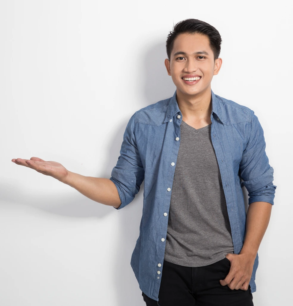 ADHD Therapy in Woburn, Massachusetts
