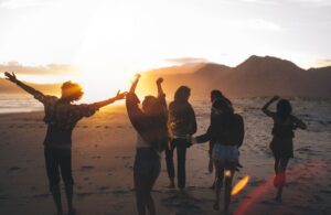 Can Panic Attacks Cause Seizures Understanding the Connection