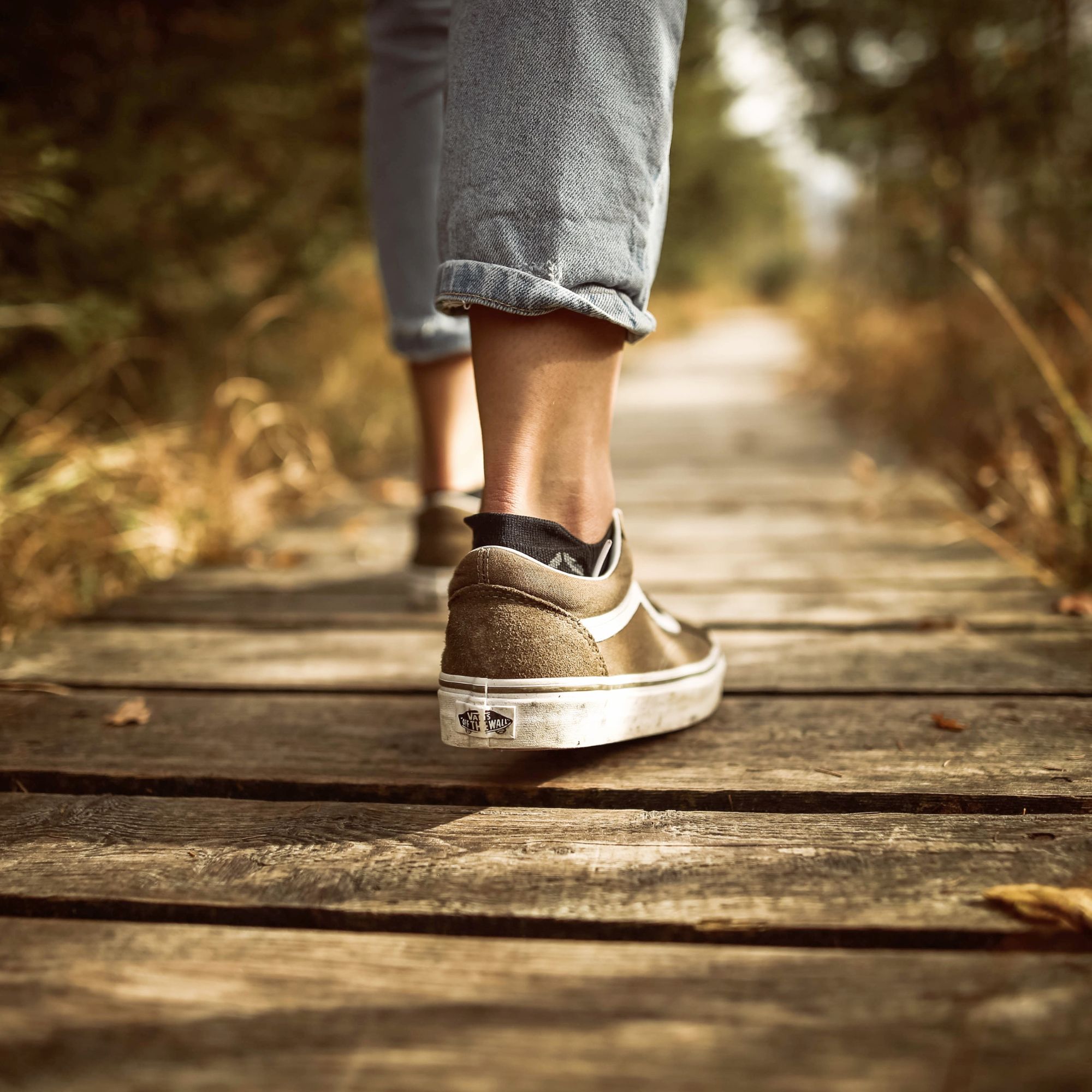 Depression Counseling in Woburn, Massachusetts (2)