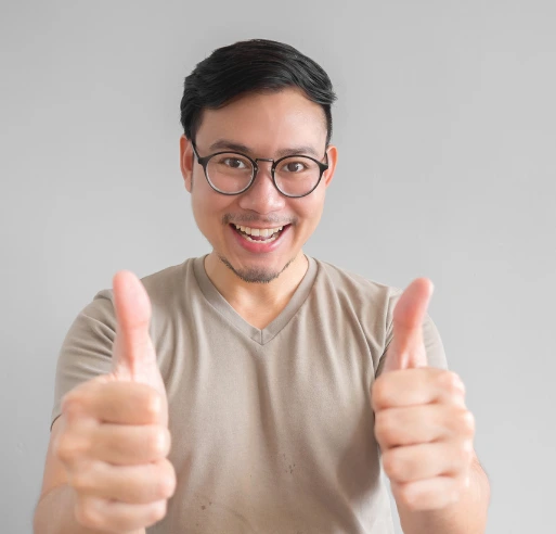 A Happy patient on Grief Counseling in Woburn, Massachusetts
