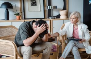 Inpatient Therapy for Depression Your Complete Guide to Recovery