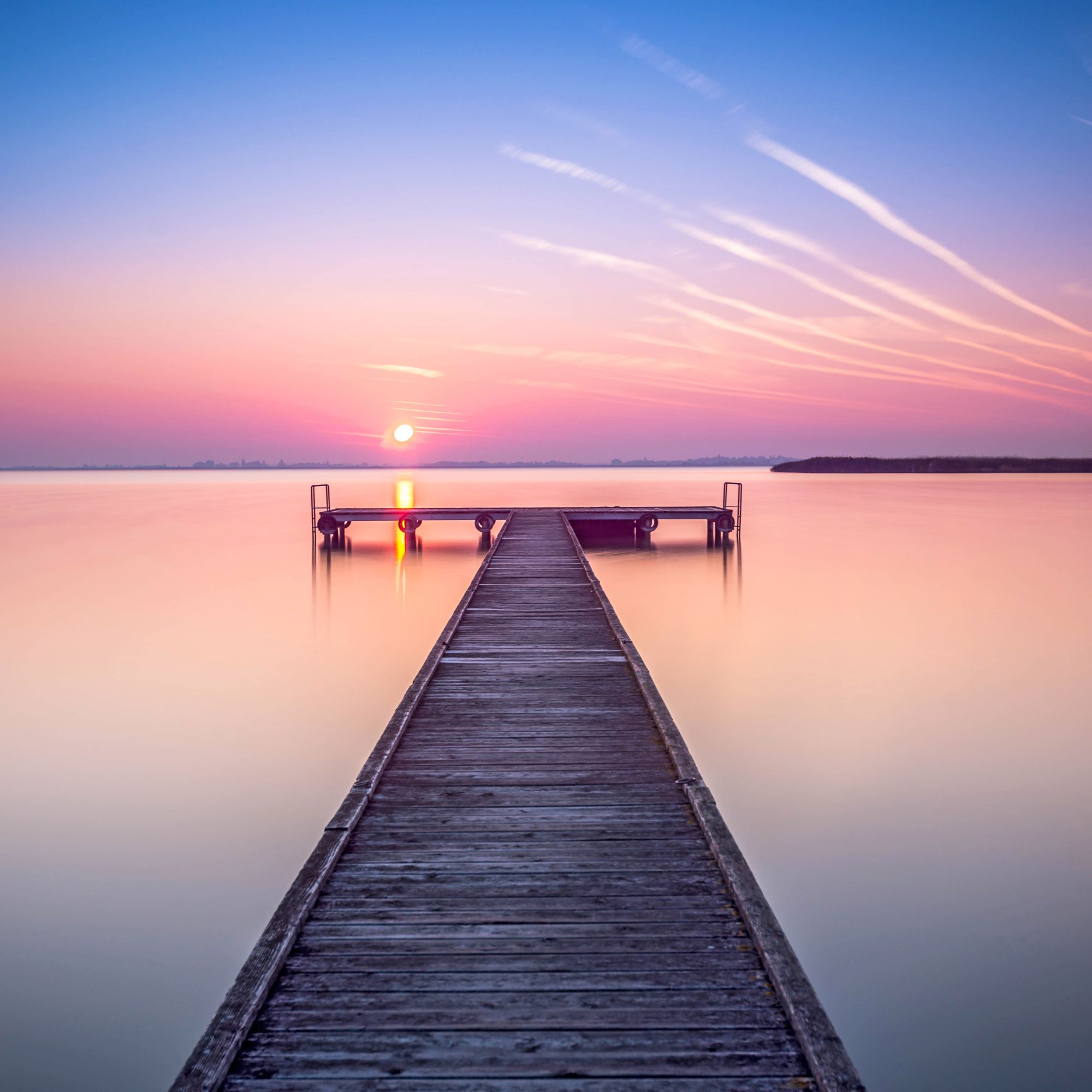 Trauma & PTSD Counseling in Woburn, Massachusetts | Image 1