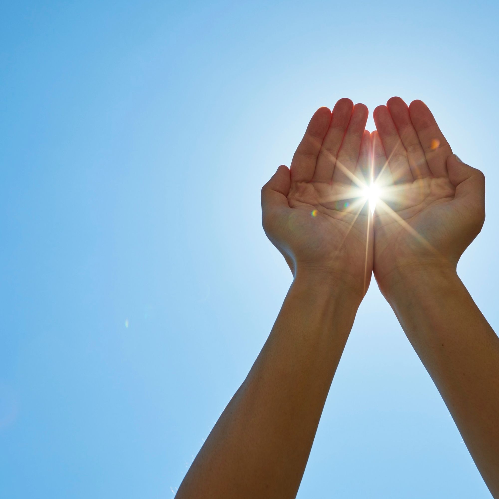 Trauma & PTSD Counseling in Woburn, Massachusetts | Image 2