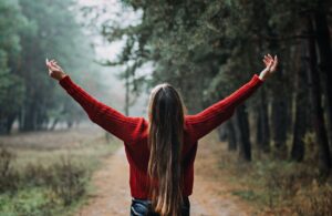 Treatment Goals for Anxiety A Complete Guide to Effective Recovery