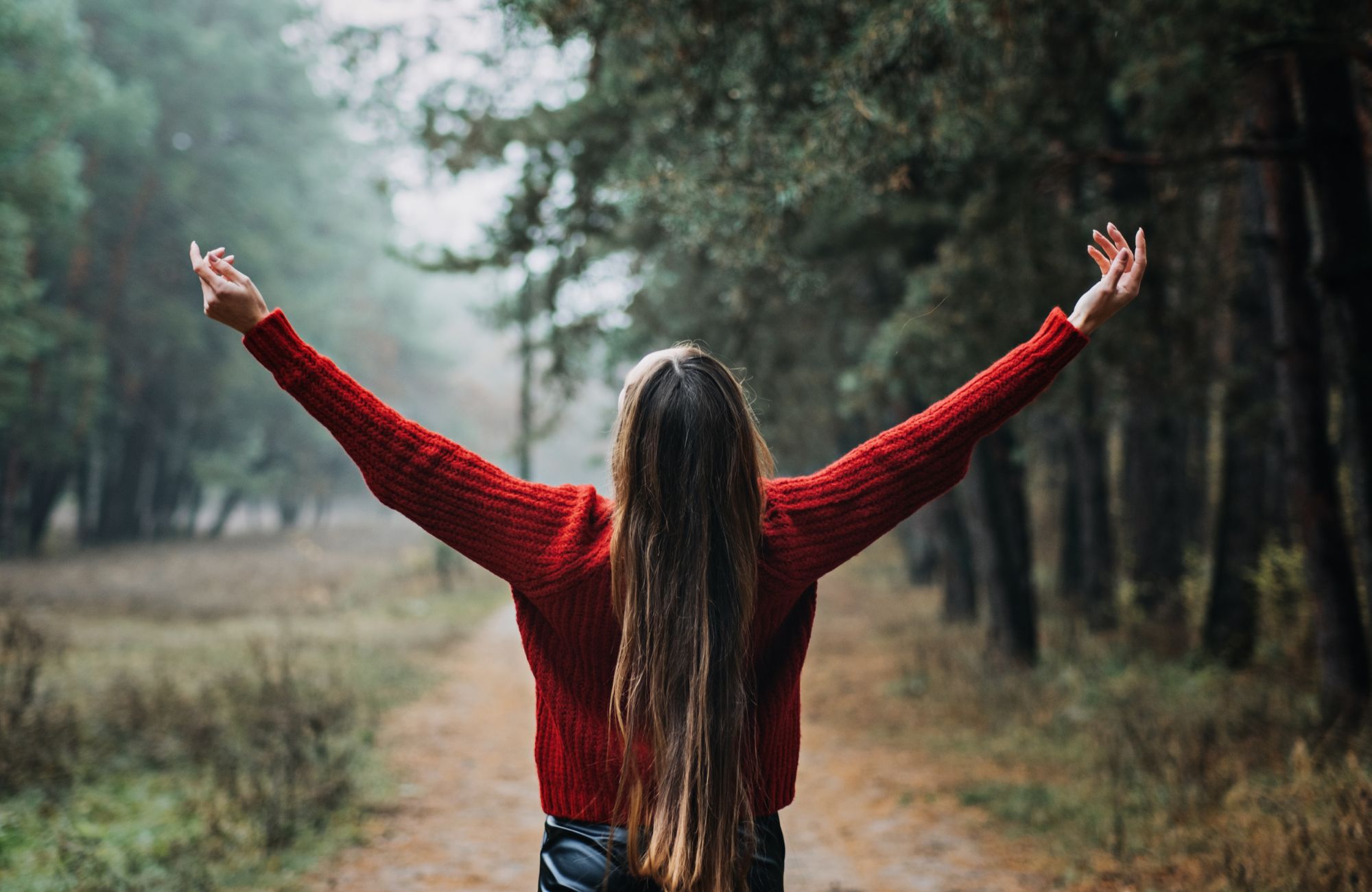 Treatment Goals for Anxiety A Complete Guide to Effective Recovery