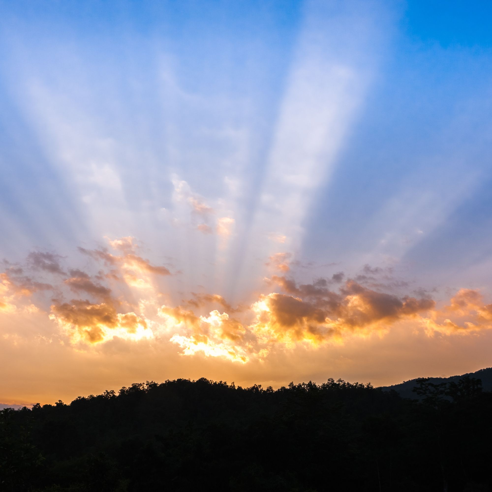 treated Addiction Counseling in Woburn, Massachusetts